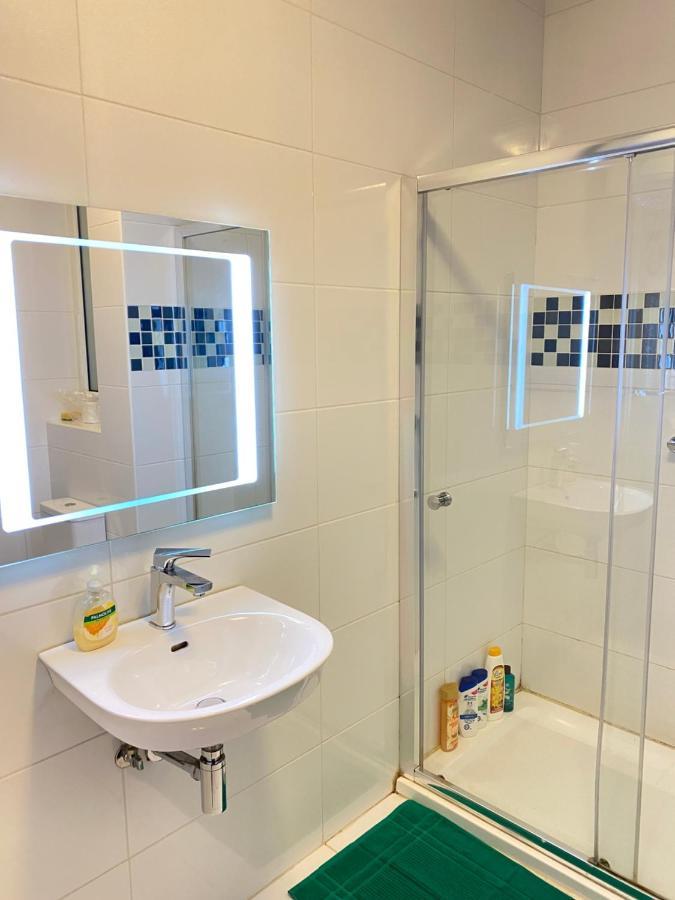 Charming Apartment In The Heart Of St. Julians Saint Julian's Εξωτερικό φωτογραφία